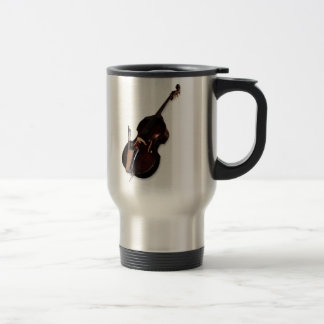Basfiol - travel mug resemugg