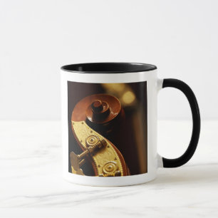 Basfiolheadstock 2 mugg