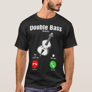 BasfiolmobilTshirt T Shirt