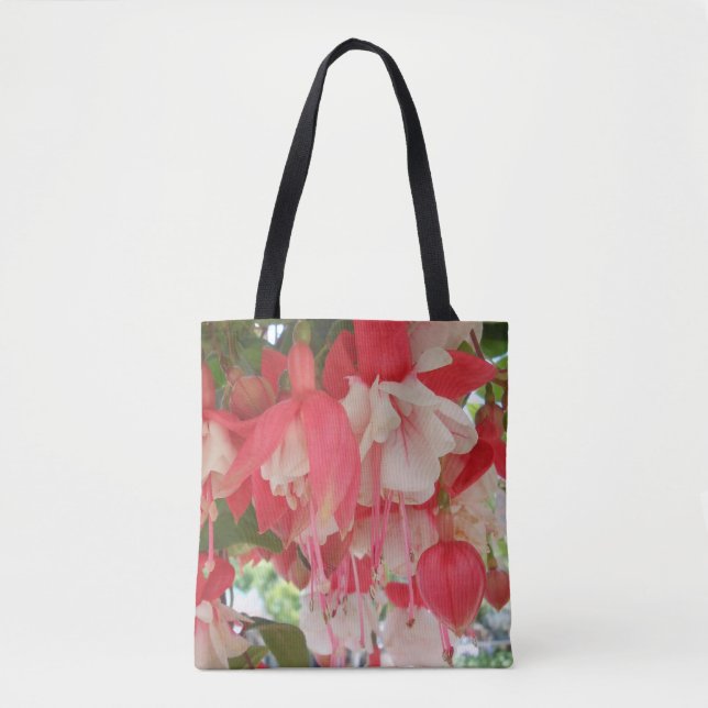 Bashkirtseff Tygkasse (Framsida)