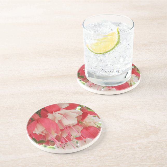 Bashkirtseff Underlägg (Sidan)