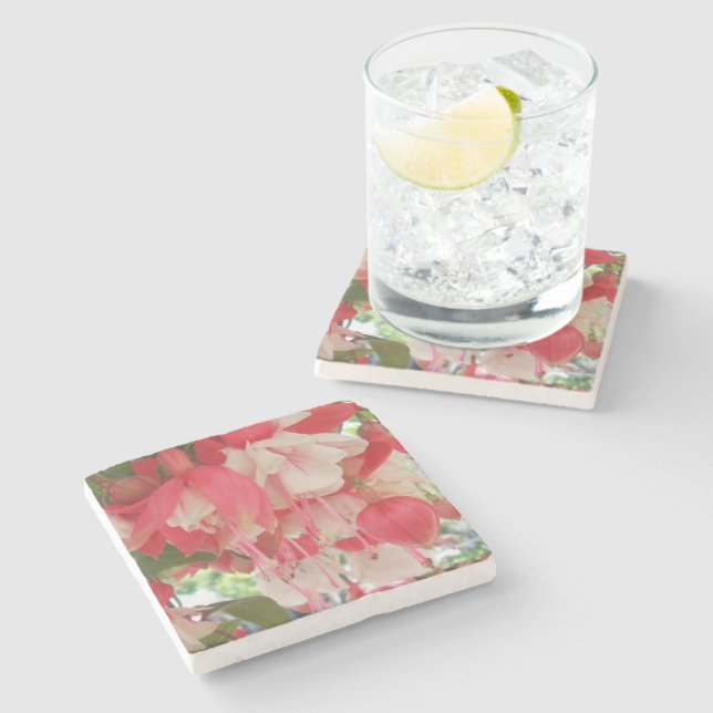 Bashkirtsej Underlägg Sten (Sidan)