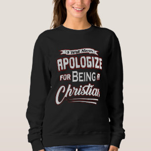 Basic Christian Girl Outfit for Manar Religiösa fo T Shirt