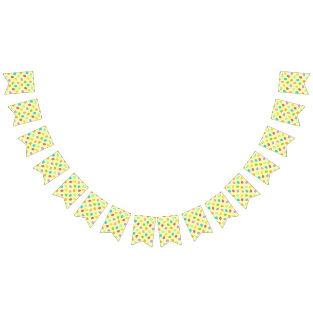 Basic Eggs Vimplar (Alla)