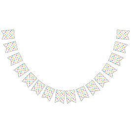 Basic Eggs White Vimplar