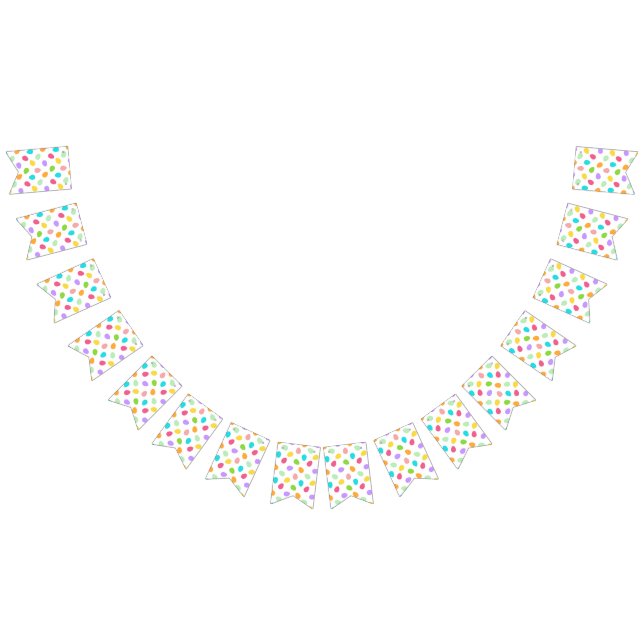 Basic Eggs White Vimplar (Alla)