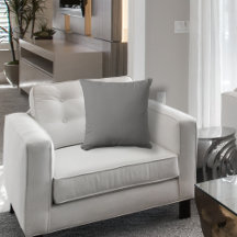 Basic Färg Storm Grått