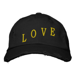 Basic Flexfit Wool Cap Broderad Keps