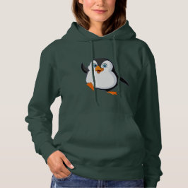 Basic Hooded Sweatshirt T Shirt