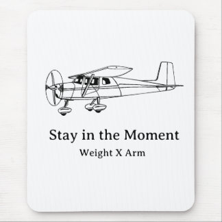 Basic Pilot Knowledge Musmatta