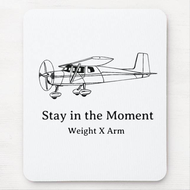 Basic Pilot Knowledge  Musmatta (Framsidan)