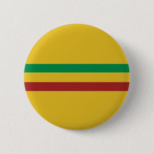 Basic Rasta Rand Knapp