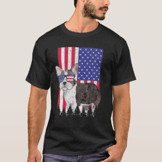 Basic Shirt OK T Shirt