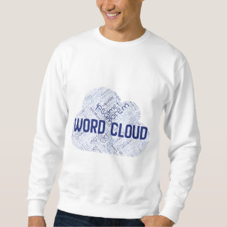 Basic Sweatshirt