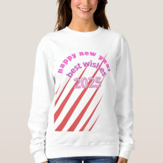 Basic Sweatshirt T Shirt
