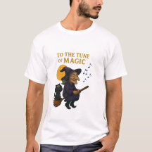 Basic Witch "Stanna där och prata"