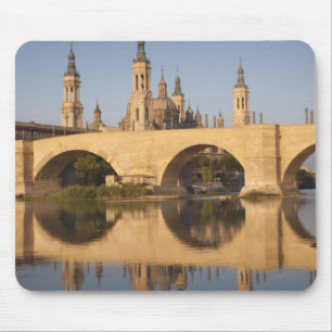 Basilica de Nuestra Senora de Pilar Musmatta