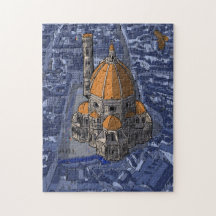 Basilica di San Lorenzo Florence Italien