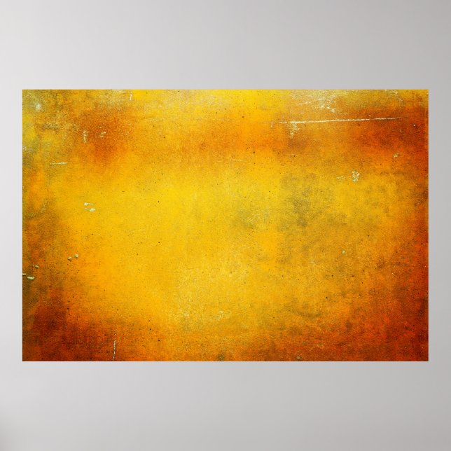 Basilica of the Helig Heart of Parisarchitect Poster (Framsidan)