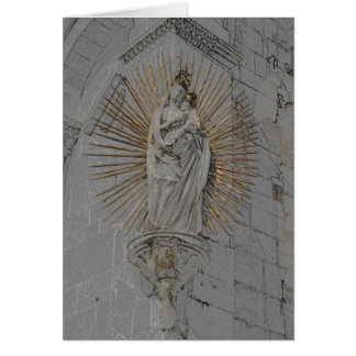 Basilica S. Frediano OBS Kort