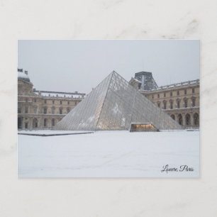 Basilikan Sacré-Cœur Vykort