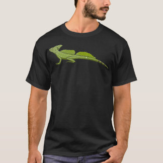 Basilisk 2 t shirt