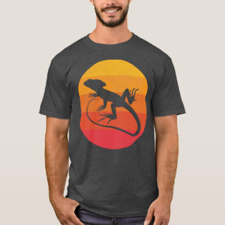 Basilisk T Shirt