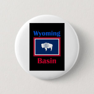 Basin Wyoming Knapp