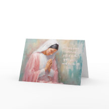 Bask i det ljusa julkortet