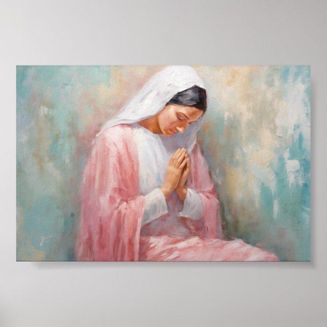 Bask i ljus poster (Framsidan)