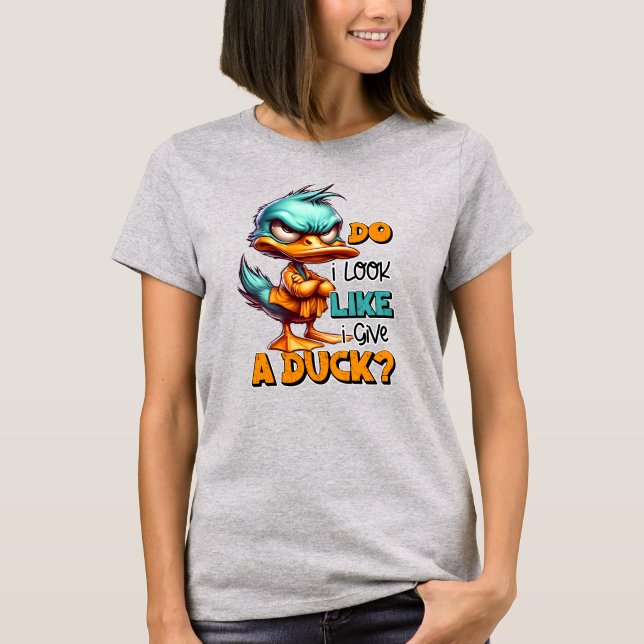 Baskavaj för kvinnor t shirt (Framsida)