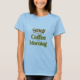 Baskavaj för kvinnor t shirt