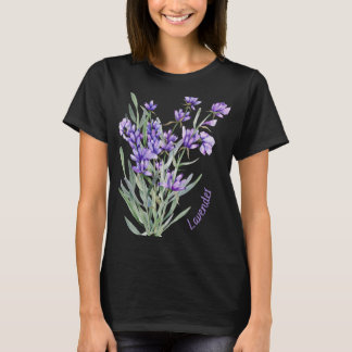 Baskavaj för kvinnor t shirt
