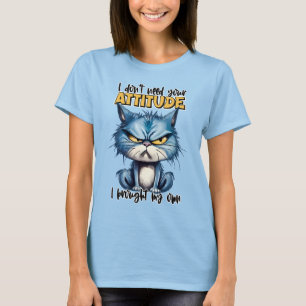 Baskavaj för kvinnor t shirt