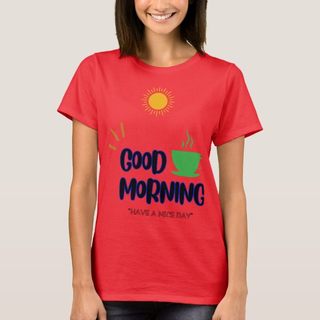 Baskavaj för kvinnor t shirt (Framsida)