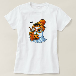 Baskavaj T Shirt