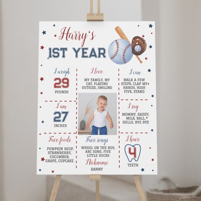 Baskbollsdagens milstolpe Registrera batteri Poster (Skapare uppladdad)