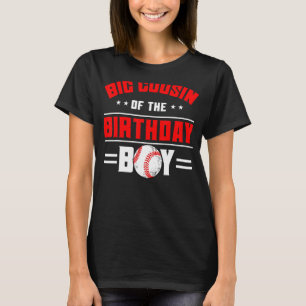 Baskeball Theme Fami, född statskupper T Shirt