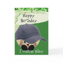 Baskebollens födelsedag i Fläkt