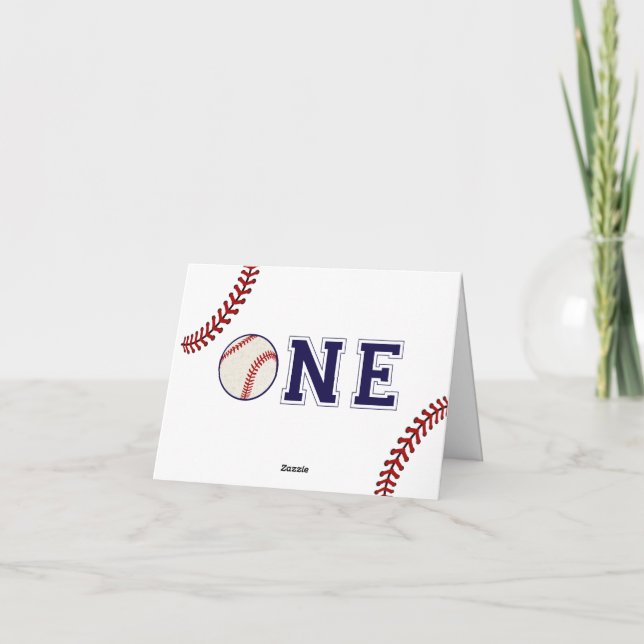 Baskebollinbjudan första födelsedag inbjudan (Baksida)