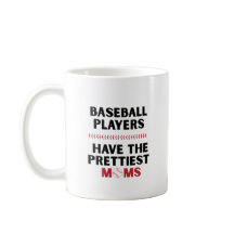 Baskebollspelare har de vackraste mammor