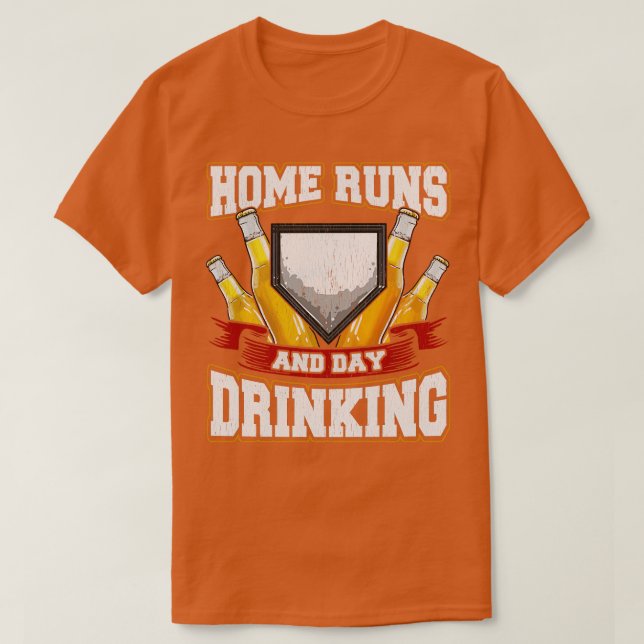 Baskebollsportar i Springa och dagskvätt T Shirt (Design framsida)