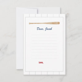 Baskebolltidskort Inbjudningar