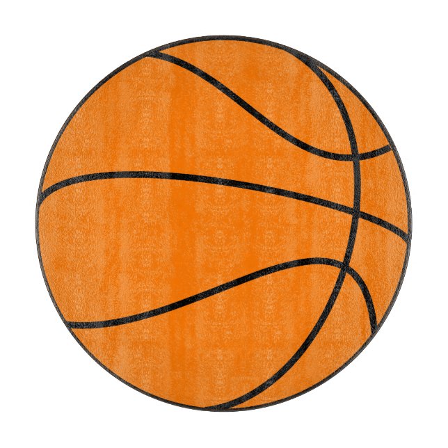 Basket (Framsidan)