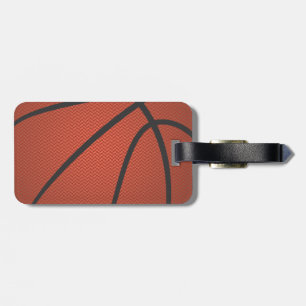 basket bagagebricka