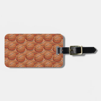BASKET BAGAGEBRICKA