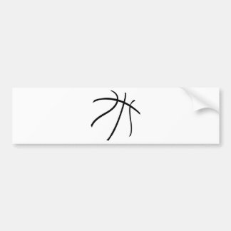 basket bildekal