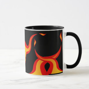 basket-boll-mugg mugg