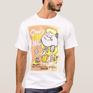 basket boll tshirt t shirt