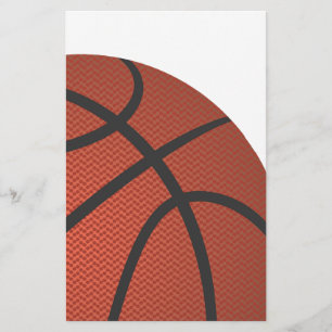 basket brevpapper